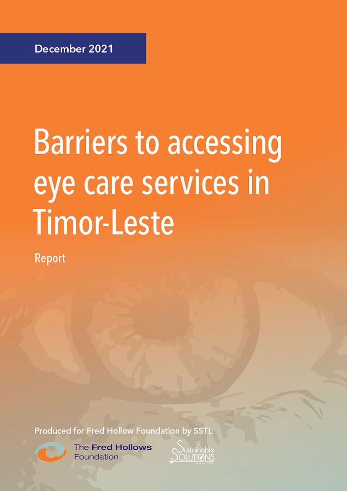 barriers-to-accessing-eye-care-services-in-Timor-Leste