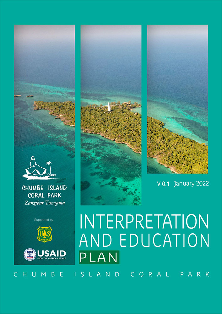 interpretation-and-education-plan