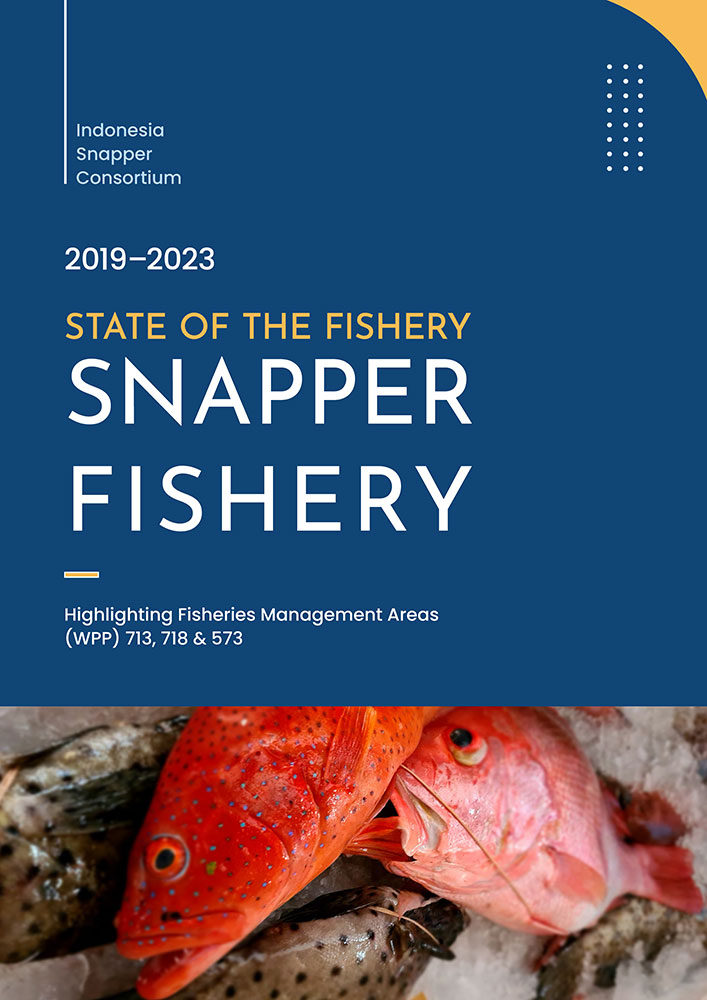 snapper-fishery